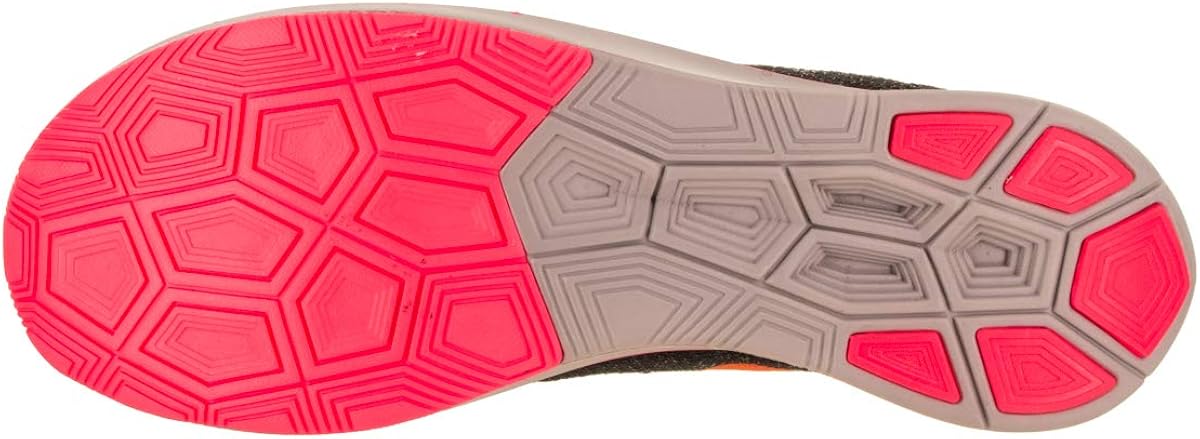 amazon nike zoom fly flyknit