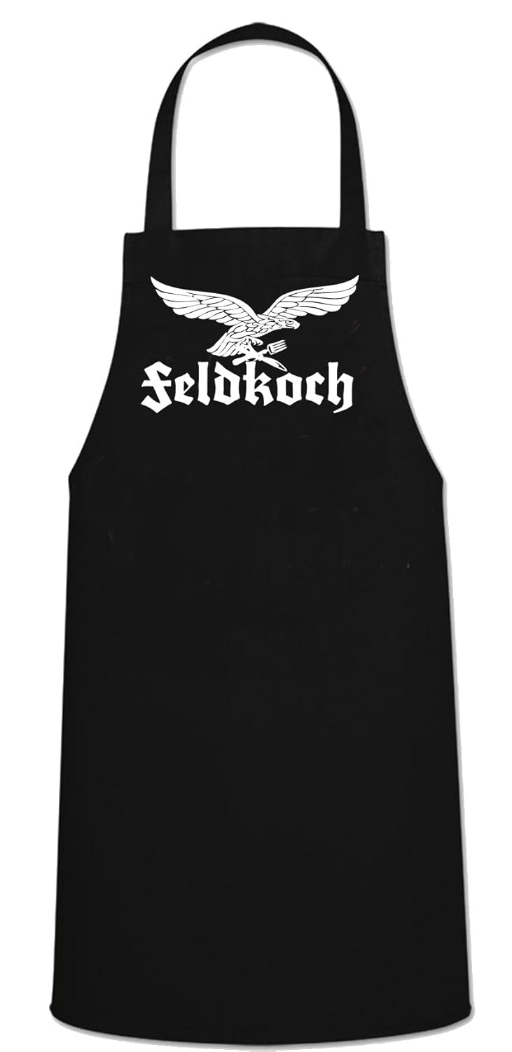 schwarzes fußballtrikot