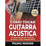 ▷ Libros de guitarra | Comienza tu aprendizaje y mejora tus técnicas