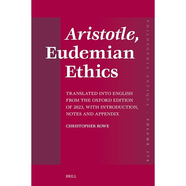 Amazon.com: Oxford Handbook of Ethics of AI: 9780197601440: Dubber