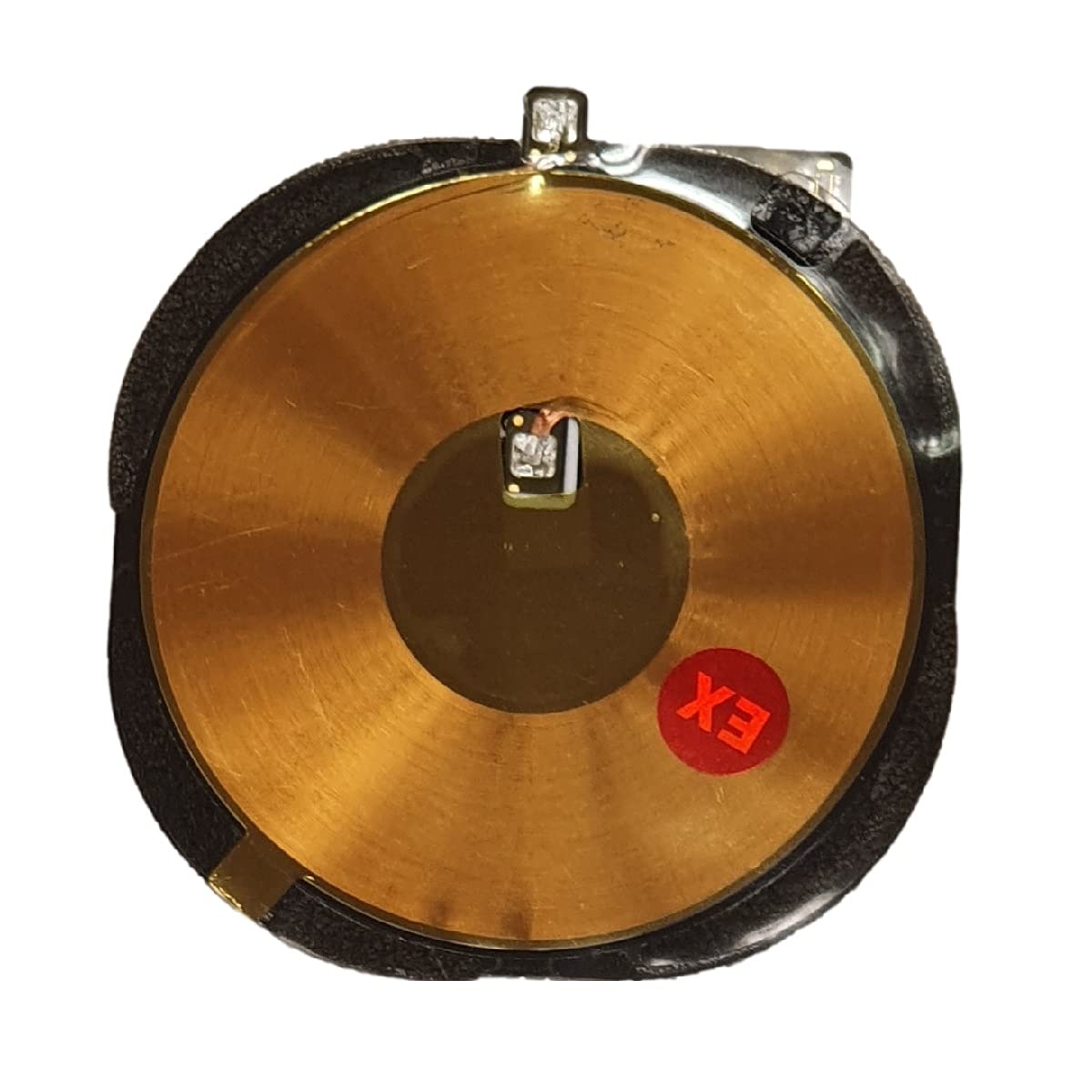 Smartex® Wireless NFC Antenna Flex Cable compatible with iPhone 11 / Internal coil