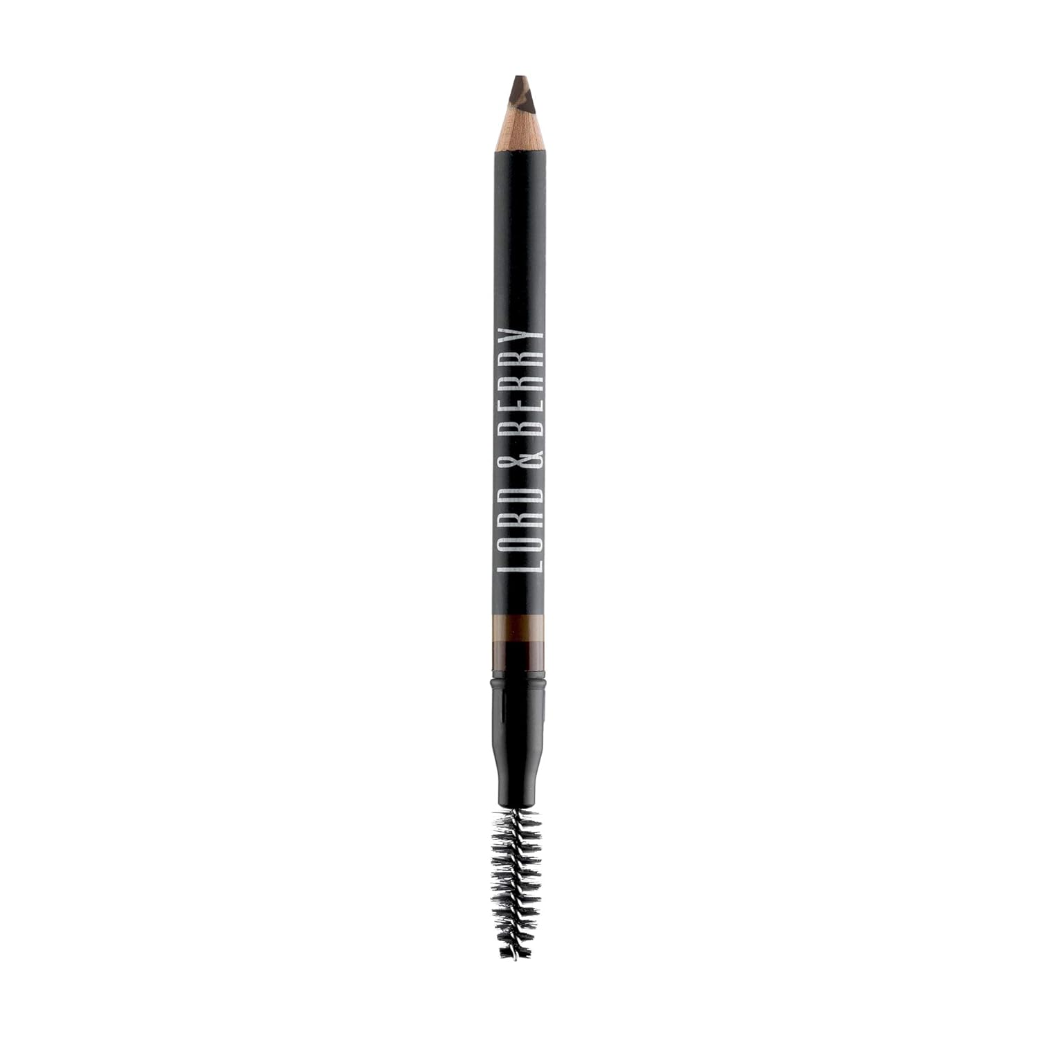 Lord & Berry PERFECT Eyebrow Pencil with Blending Tool