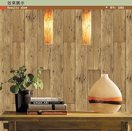 Kykdy Sfondi Tavola Di Legno Carta Da Parati Vintage In