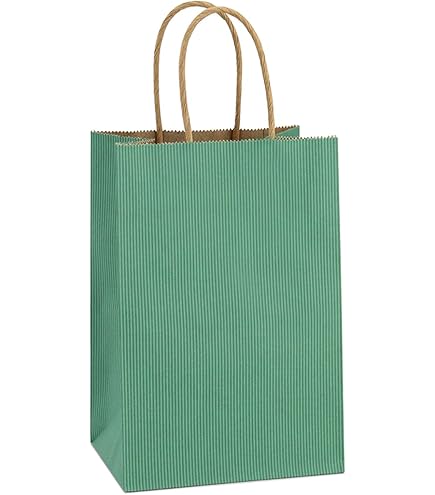 8-Quart Digital Air Fryer