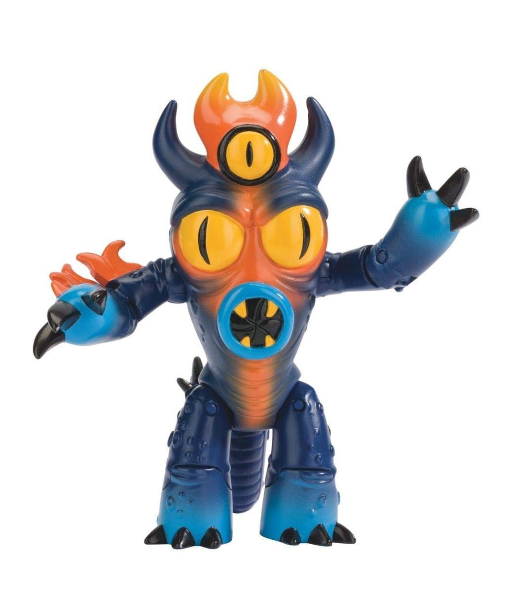 Mua ディズニー ベイマックス アクションフィギュア フレッド Big Hero