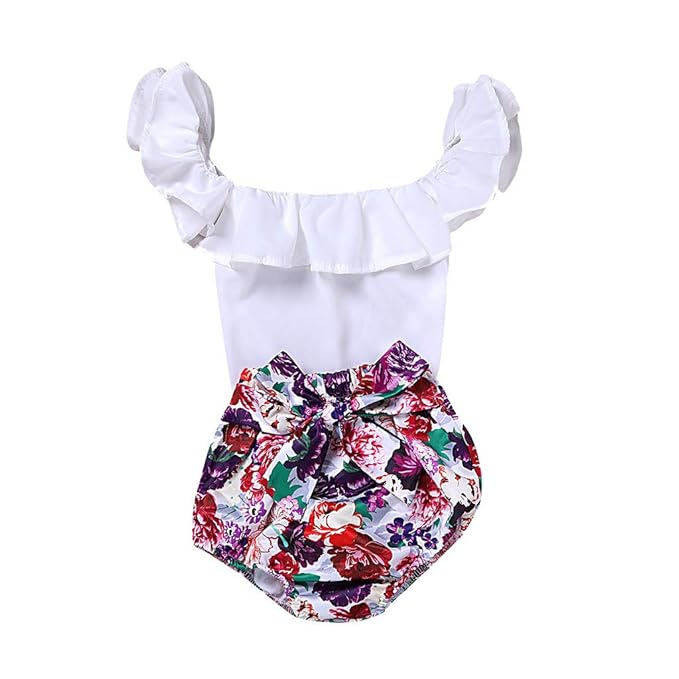 completi casual ragazza