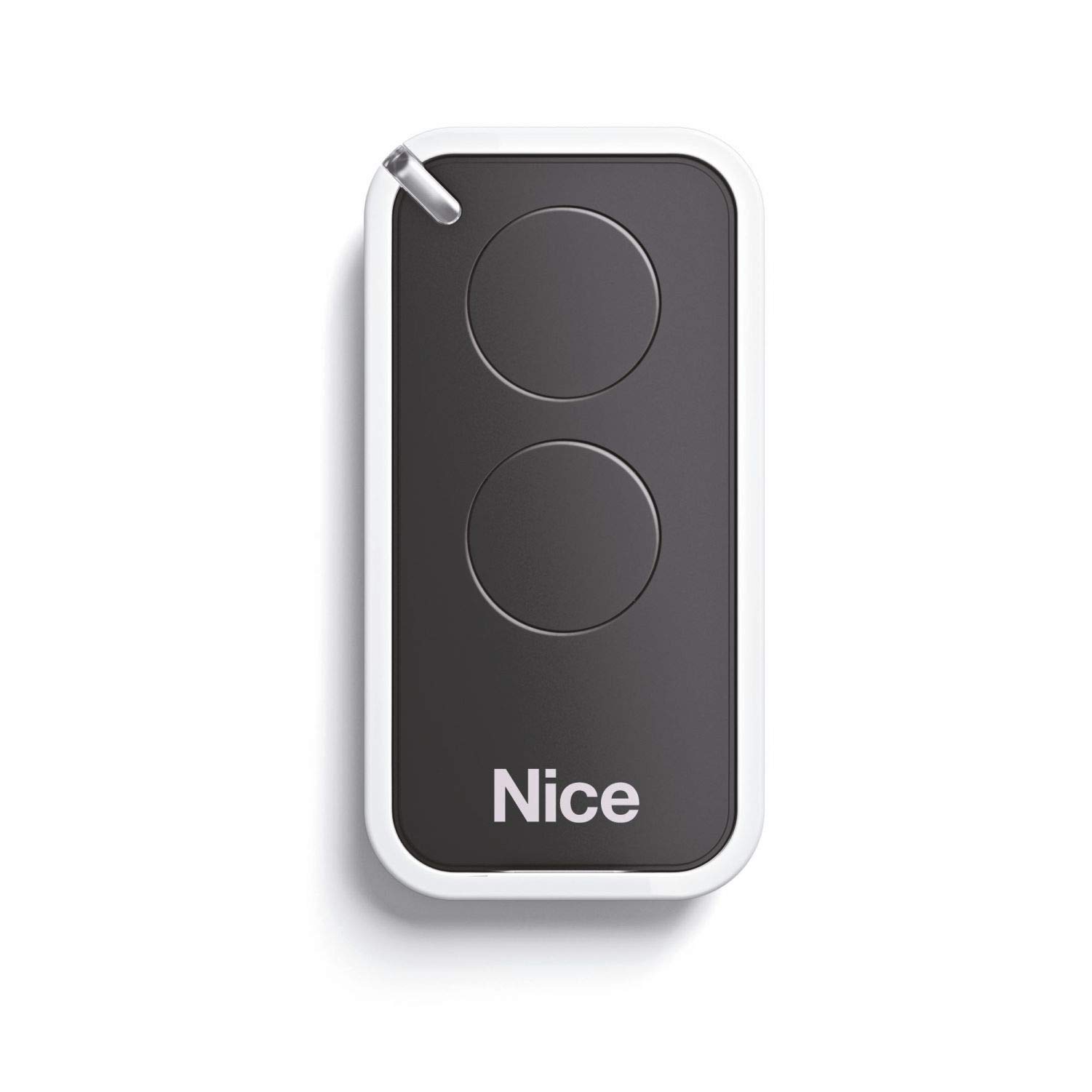nice nice INTI2 - INTI2