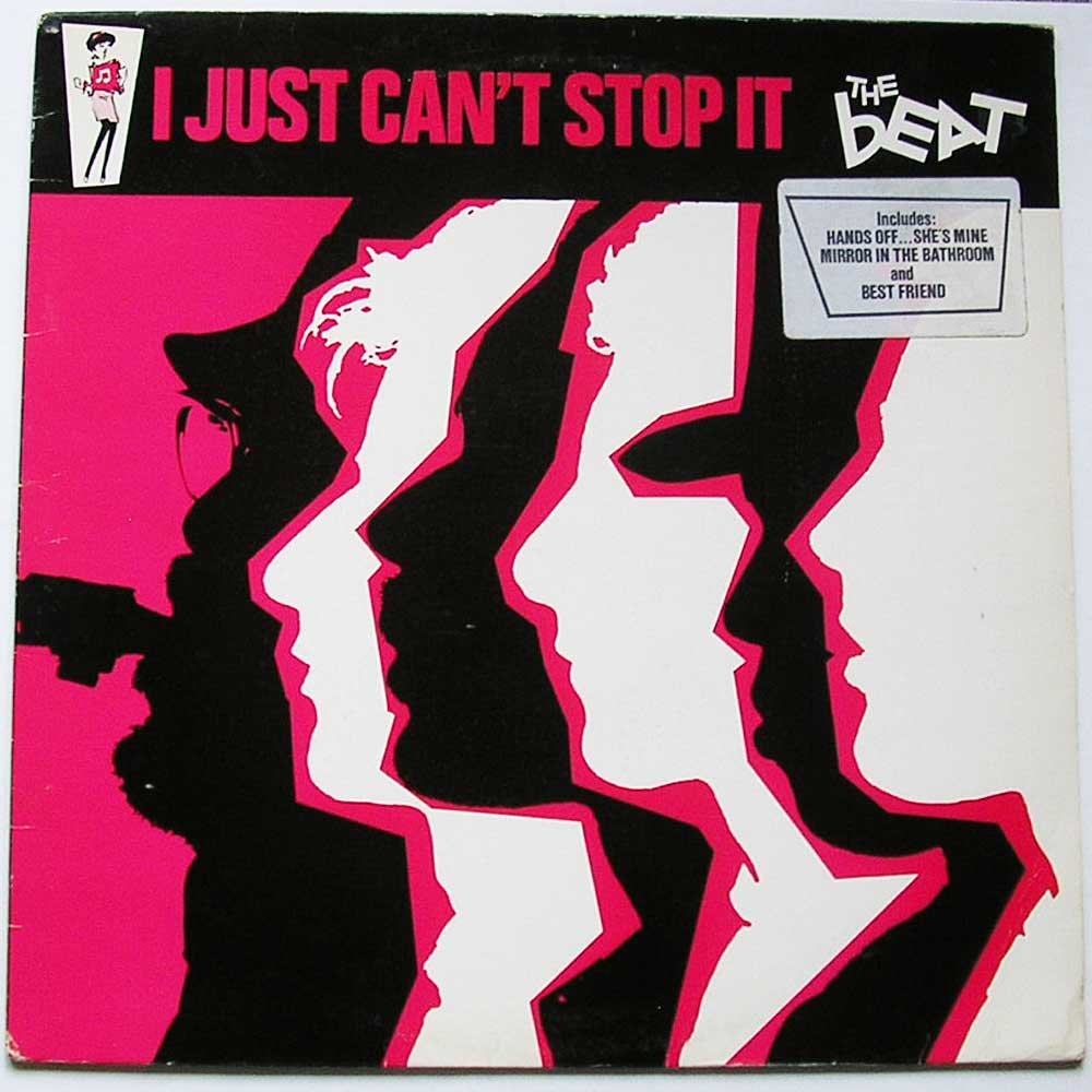 I can't help myself from looking for you. Just can t help it. Just can t help it. Футболка just. I just cant футболка.