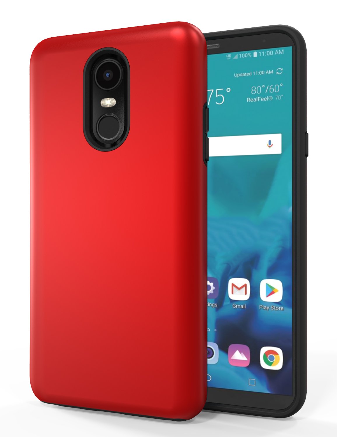 Best lg stylo 4 pro phone case