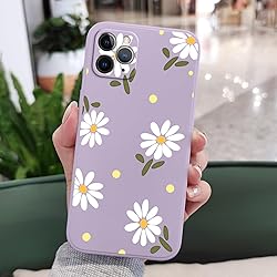 LEECG for iPhone 11 Pro Max Case, for iPhone 11 Pro