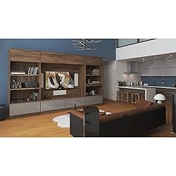 Yamaha RX-A6A AVENTAGE 9.2-Channel AV Receiver