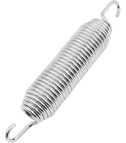 メル Spring Has Come SUZUKI 1976-78 RM 100 250 370 THROTTLE RETURN SPRING 13573