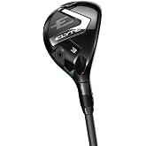 Callaway Golf Elyte Hybrid