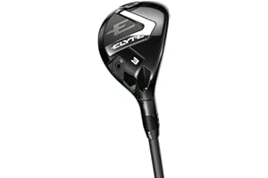 Callaway Golf Elyte Hybrid