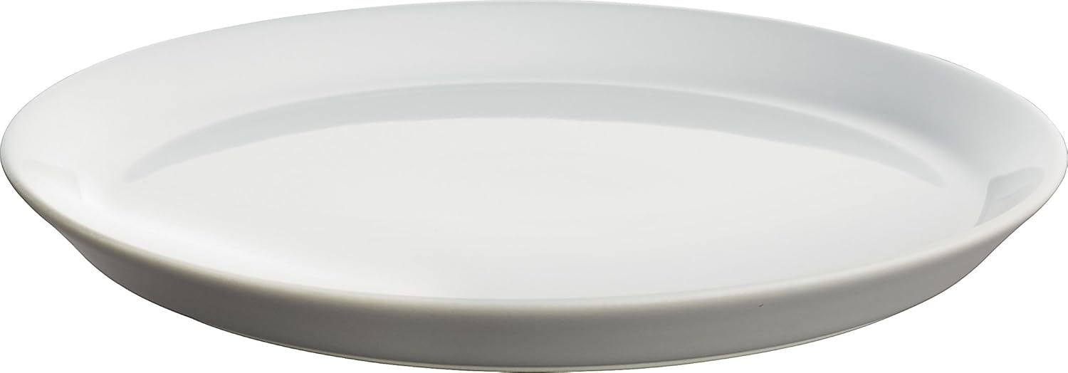 Plate light. Стальная посуда из икеа. Светло-розовые тарелки. Тарелка ikea 18691. Plate light.
