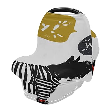 dog high chair amazon