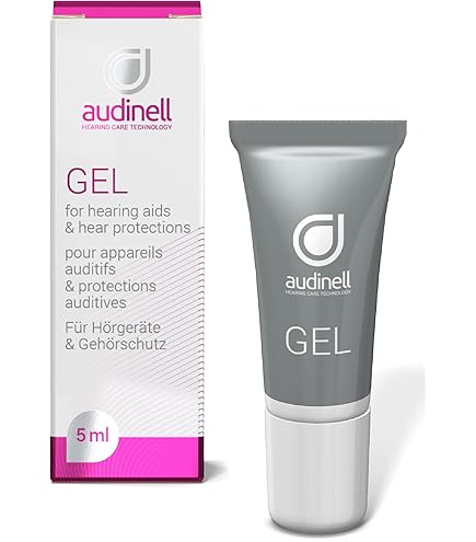 best hearing aid lubricant Hearing Aid Insertion - Ear Hygiene and Hearing Aid Care