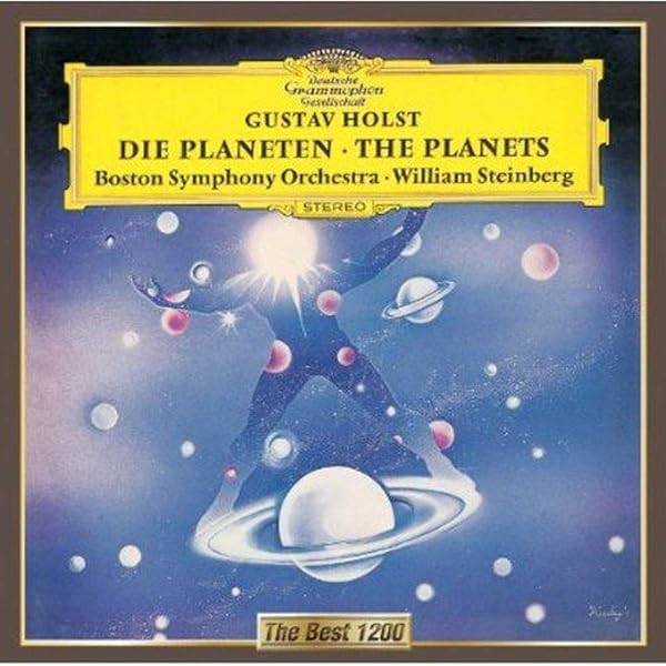 61gonalgYxL._AC_UL600_SR600,