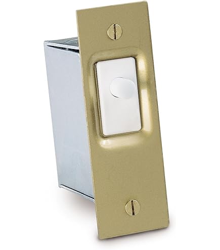 【SIMAO 2/24まで】 Amazon.co.jp: デイトナ(Daytona) バイク レーダー探知機 MOTO