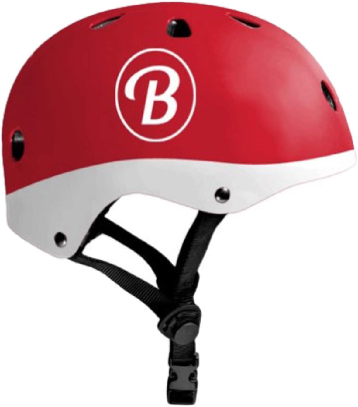 cycle helmet for 6 year old