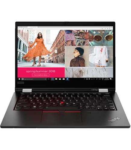 高性能 Lenovo ThinkPad L13 Gen2 i7 SSD 16GB Lenovo ThinkPad L13 Gen 2 | 13 Inch Business PC | Lenovo US