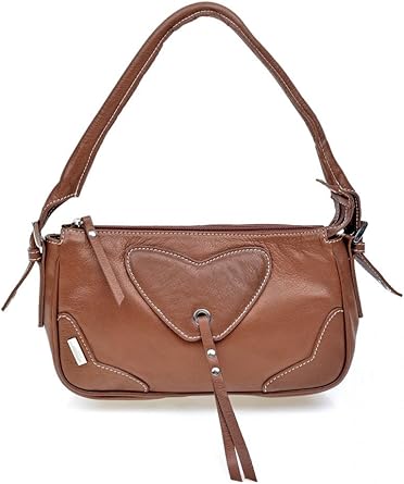 roberto cavalli freedom bag