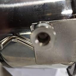 Amazon.es:Opiniones de clientes: celexon máquina de ...