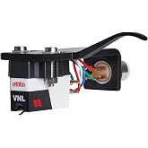 Ortofon VNL Premounted with SH-4 Headshell