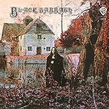 BLACK SABBATH (DLX) (OGV)                          image