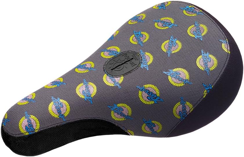 odyssey bmx seat