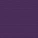 BUILT Mini Gourmet Getaway Lunch Tote, One Size, PURPLE