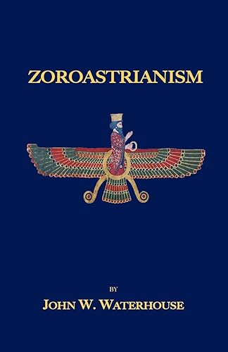 Download Zoroastrianism PDF