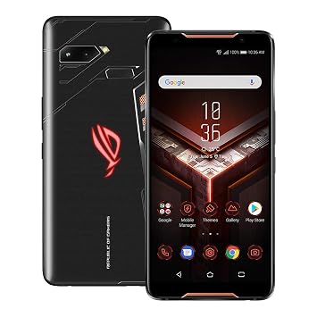 ãASUS ROG Phoneãã®ç»åæ¤ç´¢çµæ