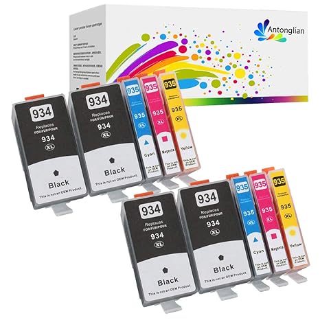 Presa All Ingrosso Risparmia Fino All 80 Stile Moderno Hp 6220