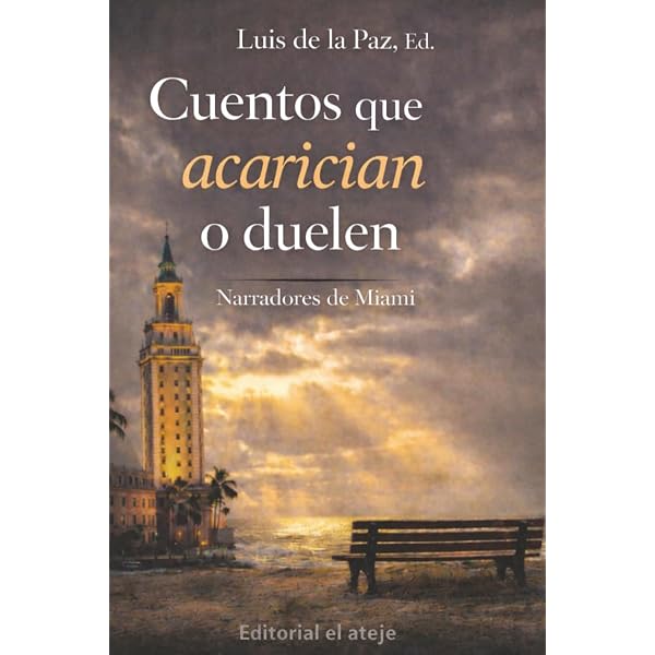 Amazon.com: 2G Nº60. LACATON & VASSAL. OBRA RECIENTE (English and