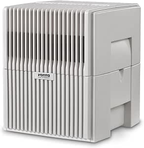 amazon lg airwasher