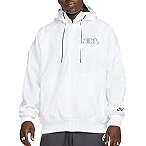 Nike Jacket's - White (DX0694-100)_Medium