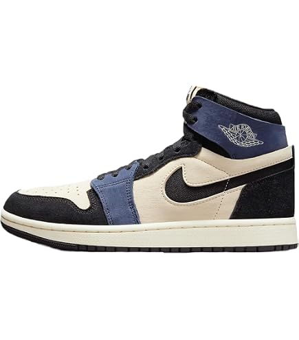 Amazon.com | Nike Air Jordan 1 Zoom CMFT 2 Women's Shoes (DV1305