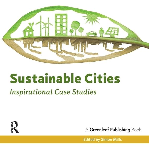 Infrastructure Sustainability and Design: Pollalis, Spiro