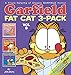 Garfield Fat Cat 3-Pack #8 by