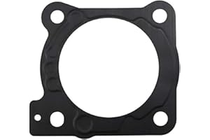 Beck/Arnley 0395111 Throttle Body Gasket