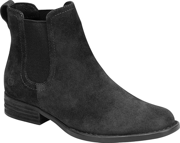 born bresson chelsea boot