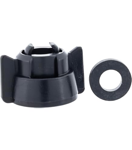 Amazon.com : Exmark 135-8900 Head Only Striker Z-Spray : Patio