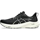 ASICS Men's GT-2000 13 Running Shoes