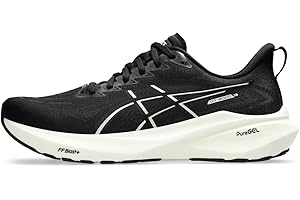 ASICS Men's GT-2000 13 Running Shoes
