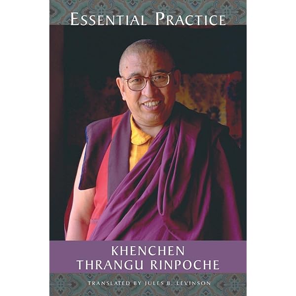 その他 In the Spirit of Manjushri [VHS] Amazon.com: In the Spirit of Manjushri-Wis : In the Spirit of