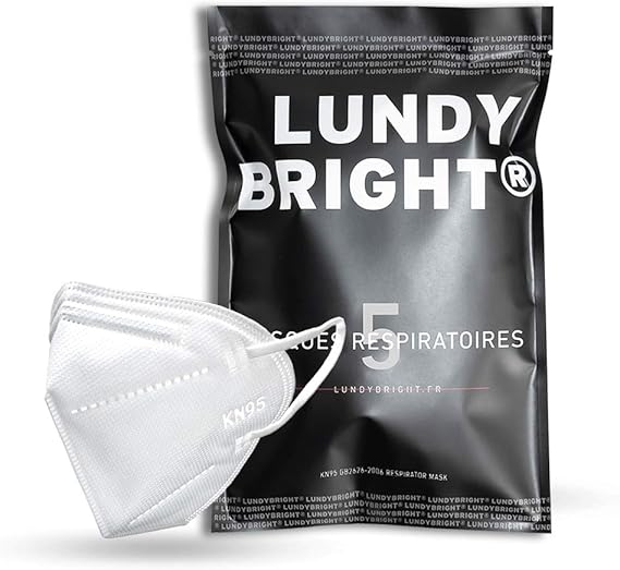 Download 9wtrpjryf5gcum PSD Mockup Templates