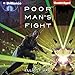 Poor Man's Fight: Poor Man's Fight, Book 1 by 