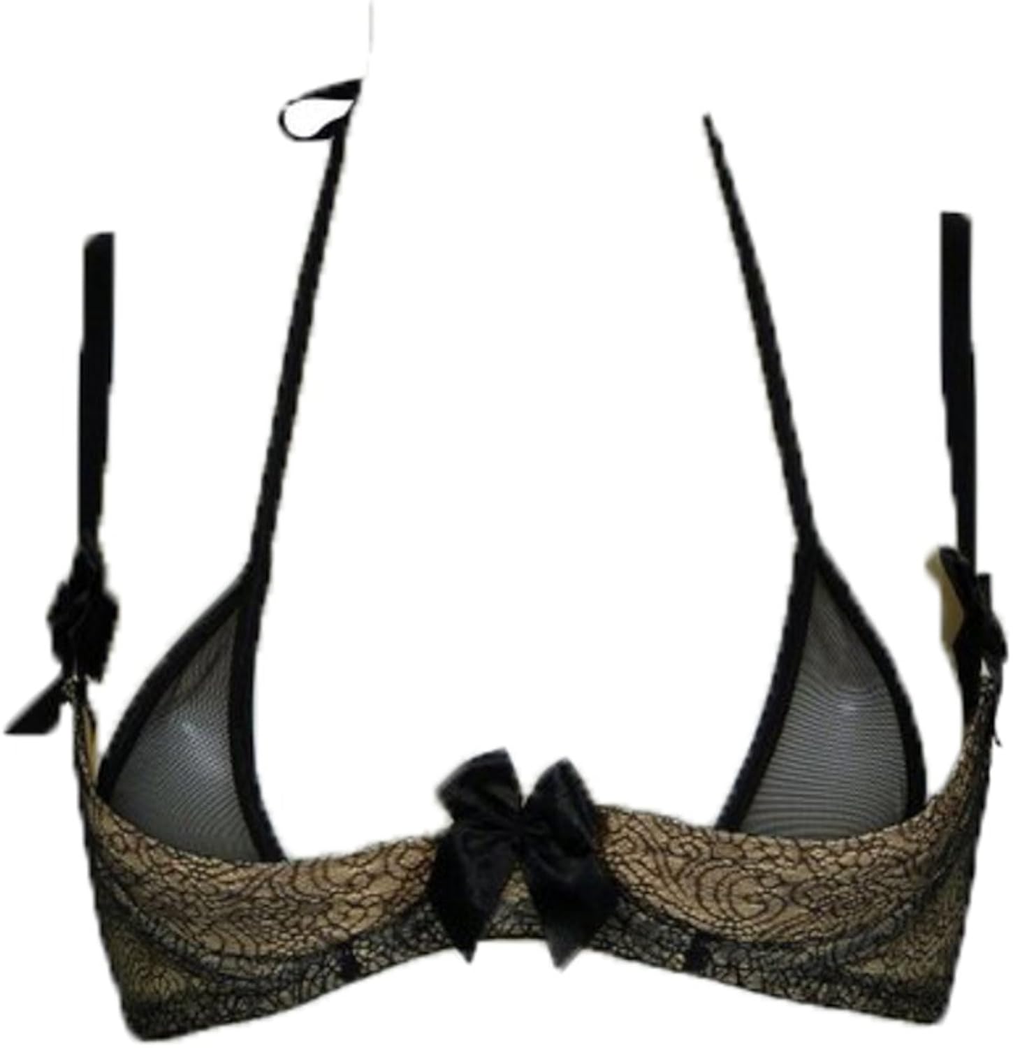 Sexy HEBEBH LOVESTRUCK von axami Amazon.de Bekleidung