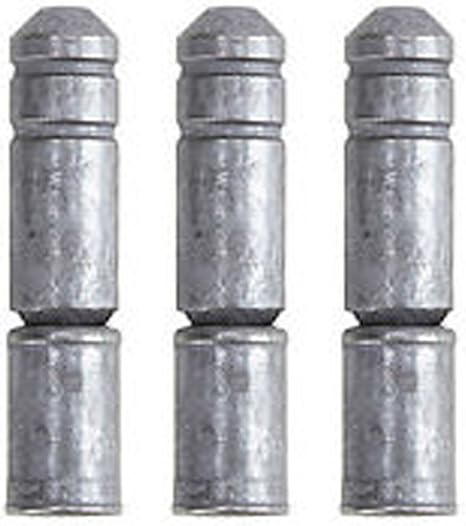 shimano dura ace 10 speed chain
